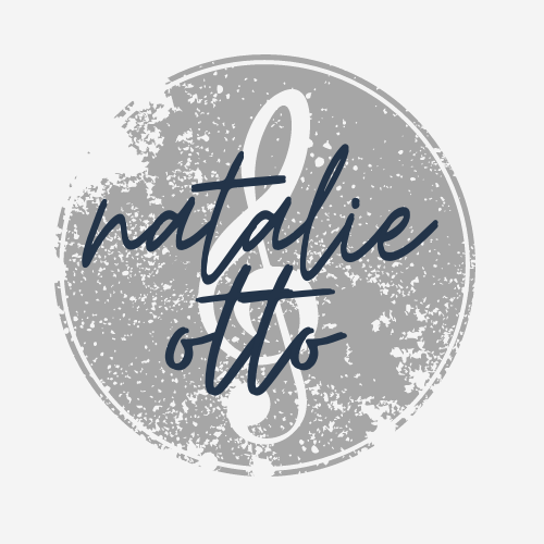 Natalie Otto Music